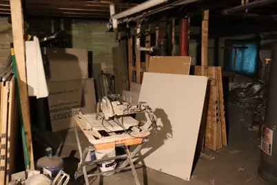 6505 N Bell Avenue, Chicago, IL 60645 - Photo 43