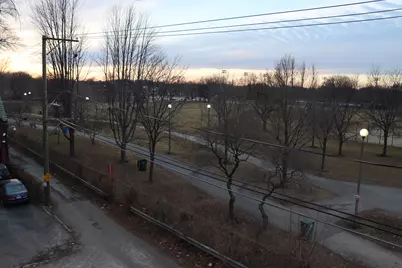 6505 N Bell Avenue, Chicago, IL 60645 - Photo 21