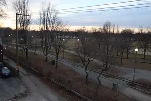 6505 N Bell Ave, Chicago, IL 60645 - Photo 21