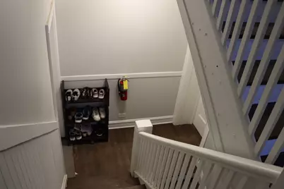 6505 N Bell Avenue, Chicago, IL 60645 - Photo 25