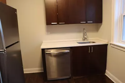 6505 N Bell Avenue, Chicago, IL 60645 - Photo 13