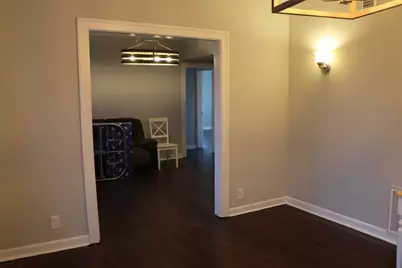 6505 N Bell Avenue, Chicago, IL 60645 - Photo 7