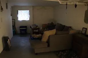 6505 N Bell Ave, Chicago, IL 60645 - Photo 37