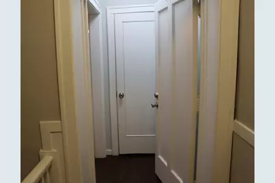 6505 N Bell Avenue, Chicago, IL 60645 - Photo 5