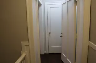 6505 N Bell Ave, Chicago, IL 60645 - Photo 5