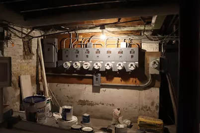 6505 N Bell Avenue, Chicago, IL 60645 - Photo 45