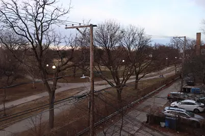 6505 N Bell Avenue, Chicago, IL 60645 - Photo 23