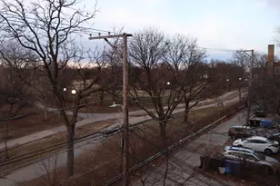 6505 N Bell Ave, Chicago, IL 60645 - Photo 23