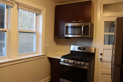 6505 N Bell Avenue, Chicago, IL 60645 - Photo 11