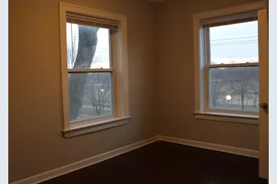 6505 N Bell Avenue, Chicago, IL 60645 - Photo 19