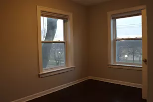 6505 N Bell Ave, Chicago, IL 60645 - Photo 19