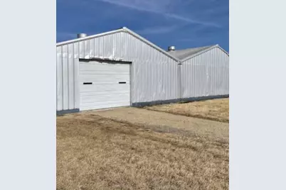 4177 N Il Rte 251 Highway, Mendota, IL 61342 - Photo 13