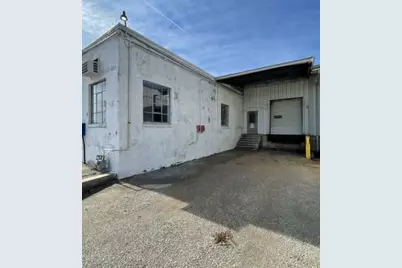 4177 N Il Rte 251 Highway, Mendota, IL 61342 - Photo 5