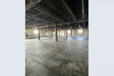 4177 N Il Rte 251 Highway, Mendota, IL 61342 - Photo 11