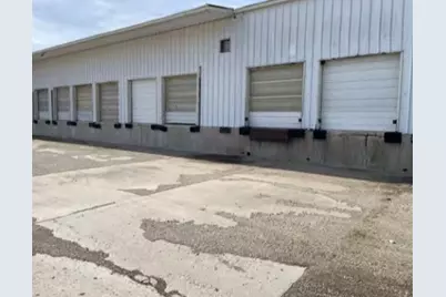 4177 N Il Rte 251 Highway, Mendota, IL 61342 - Photo 7