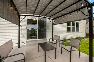 1303 River Haven Trail, Joliet, IL 60431 - Photo 25