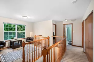 1303 River Haven Trail, Joliet, IL 60431 - Photo 15