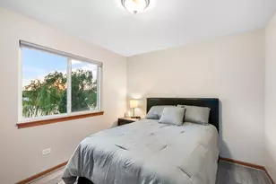 1303 River Haven Trail, Joliet, IL 60431 - Photo 19