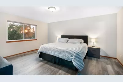 1303 Riverhaven Trail, Joliet, IL 60431 - Photo 21