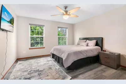 1303 Riverhaven Trail, Joliet, IL 60431 - Photo 17