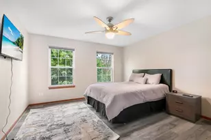 1303 River Haven Trail, Joliet, IL 60431 - Photo 17