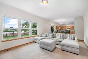 1303 River Haven Trail, Joliet, IL 60431 - Photo 5