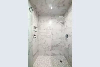 4208 N Kenmore Avenue #1C, Chicago, IL 60613 - Photo 21