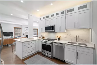 4208 N Kenmore Avenue #1C, Chicago, IL 60613 - Photo 13