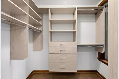 4208 N Kenmore Avenue #1C, Chicago, IL 60613 - Photo 19