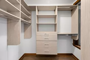 4208 N Kenmore Ave, Chicago, IL 60613 - Photo 19