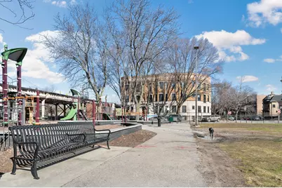 4208 N Kenmore Avenue #1C, Chicago, IL 60613 - Photo 33