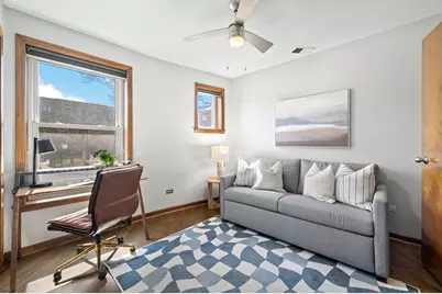 4208 N Kenmore Avenue #1C, Chicago, IL 60613 - Photo 23