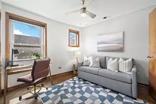 4208 N Kenmore Ave, Chicago, IL 60613 - Photo 23