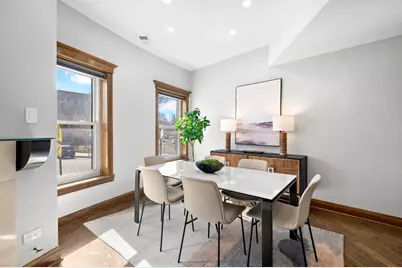 4208 N Kenmore Avenue #1C, Chicago, IL 60613 - Photo 9