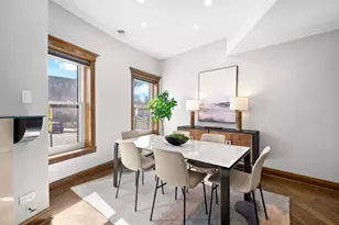 4208 N Kenmore Ave, Chicago, IL 60613 - Photo 9