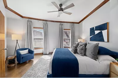 4208 N Kenmore Avenue #1C, Chicago, IL 60613 - Photo 17