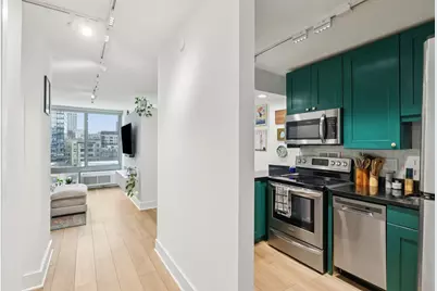 450 W Briar Place #7J, Chicago, IL 60657 - Photo 19