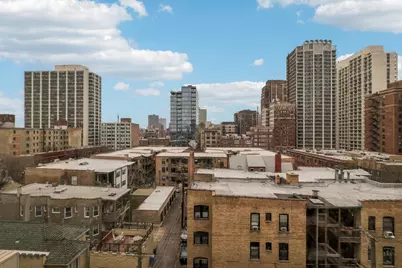 450 W Briar Place #7J, Chicago, IL 60657 - Photo 13