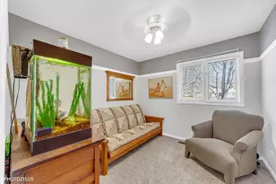 6315 Walkup Ln, Crystal Lake, IL 60012 - Photo 21