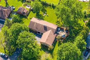 6315 Walkup Ln, Crystal Lake, IL 60012 - Photo 43