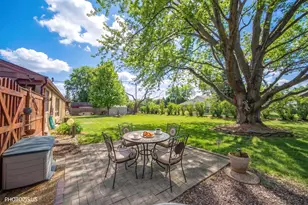 6315 Walkup Ln, Crystal Lake, IL 60012 - Photo 41