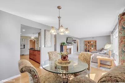 6315 Walkup Lane, Crystal Lake, IL 60012 - Photo 11