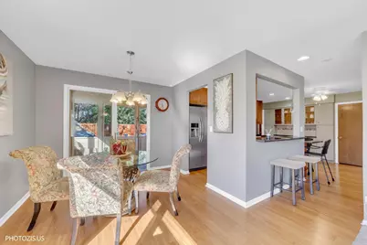 6315 Walkup Lane, Crystal Lake, IL 60012 - Photo 9