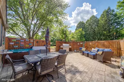 6315 Walkup Lane, Crystal Lake, IL 60012 - Photo 35