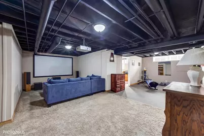 6315 Walkup Lane, Crystal Lake, IL 60012 - Photo 25