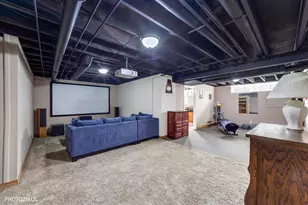 6315 Walkup Ln, Crystal Lake, IL 60012 - Photo 25