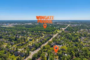 6315 Walkup Ln, Crystal Lake, IL 60012 - Photo 45