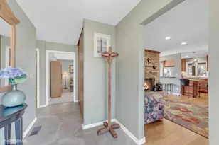 6315 Walkup Ln, Crystal Lake, IL 60012 - Photo 15