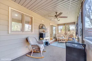 6315 Walkup Ln, Crystal Lake, IL 60012 - Photo 33