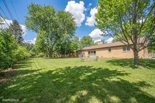 6315 Walkup Ln, Crystal Lake, IL 60012 - Photo 39